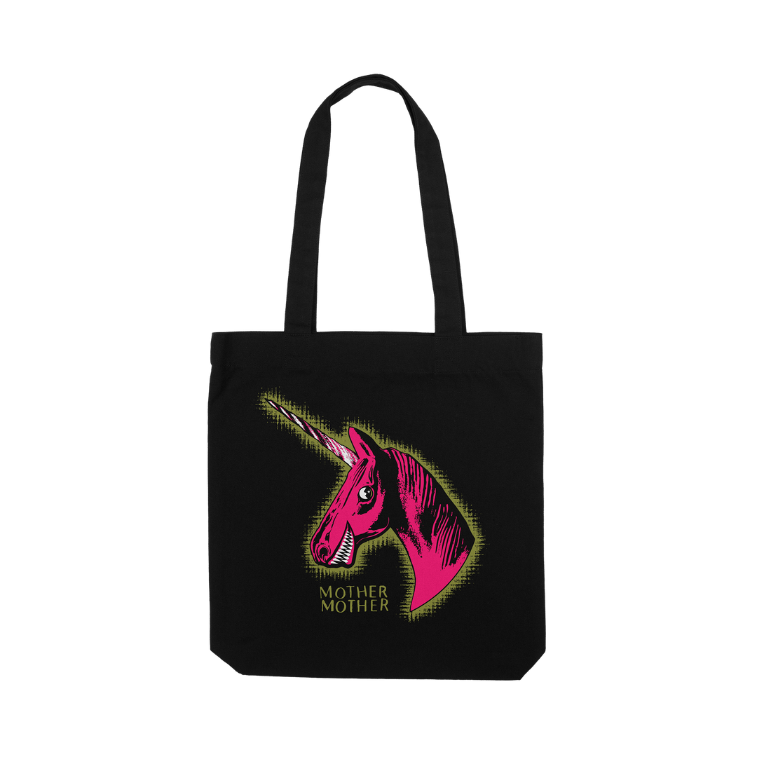 Dave Tote